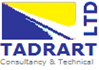 TADRART LTD